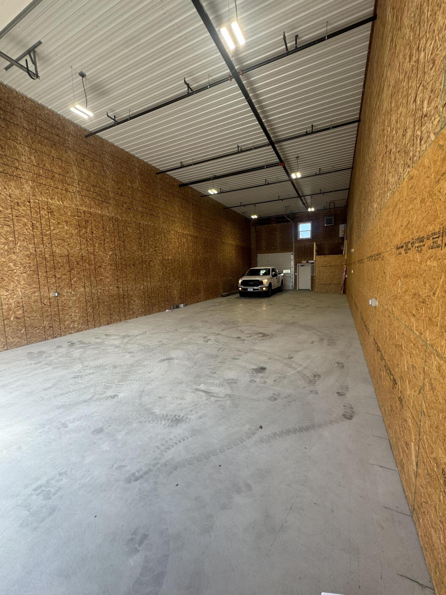 89 Industrial Drive Mashpee MA 02649