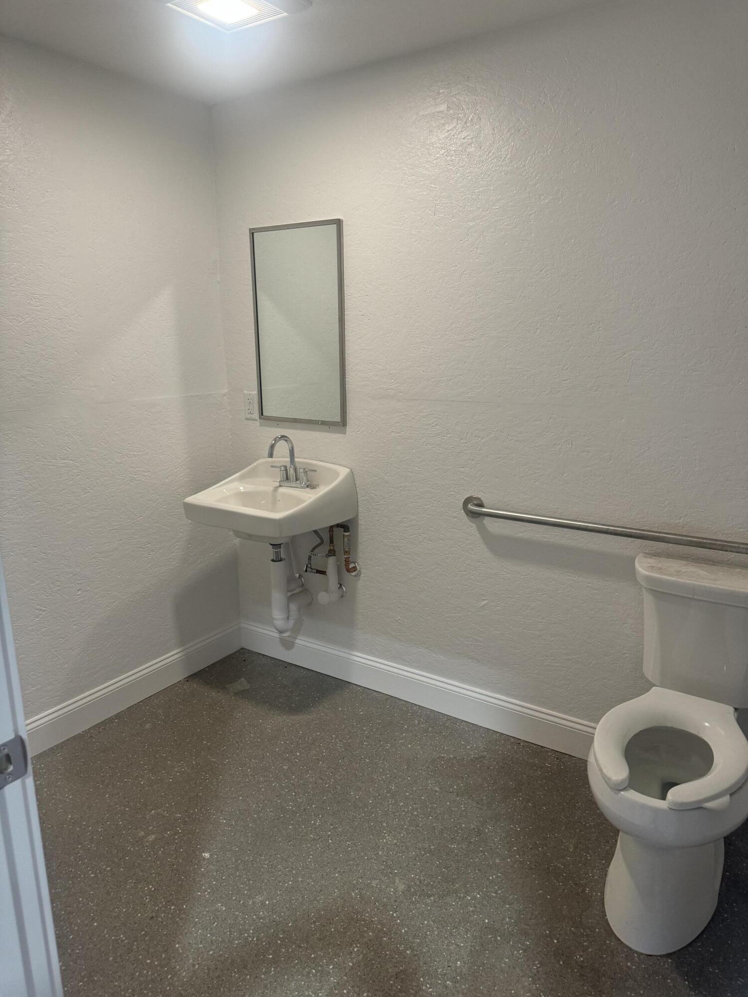 89 Industrial Drive Mashpee MA 02649