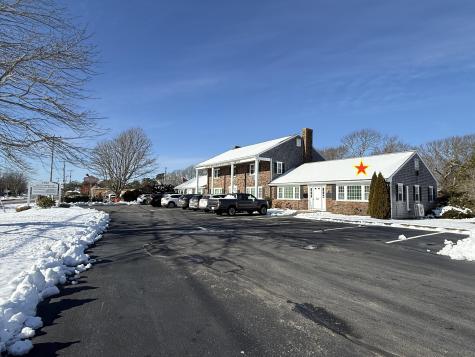 1292 Massachusetts 28 Yarmouth MA 02664