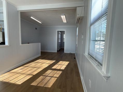 1292 Massachusetts 28 Yarmouth MA 02664