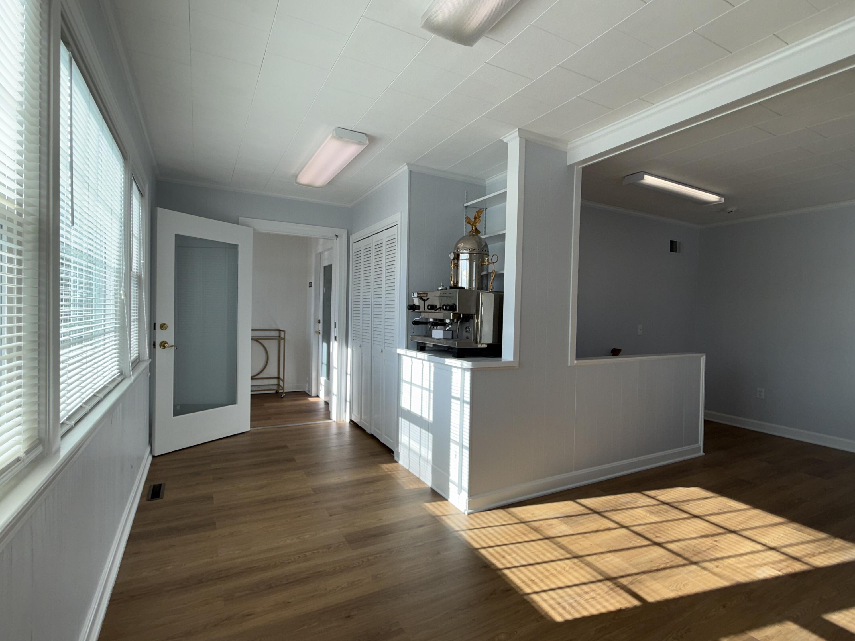 1292 Massachusetts 28 Yarmouth MA 02664