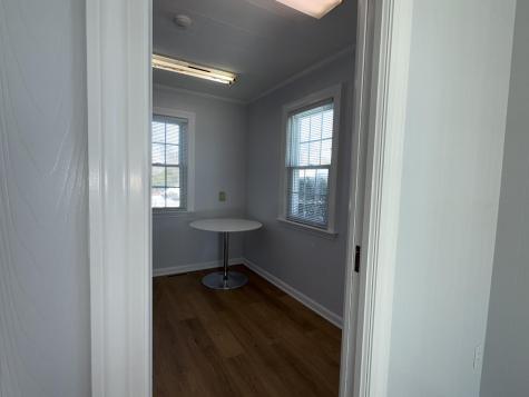 1292 Massachusetts 28 Yarmouth MA 02664