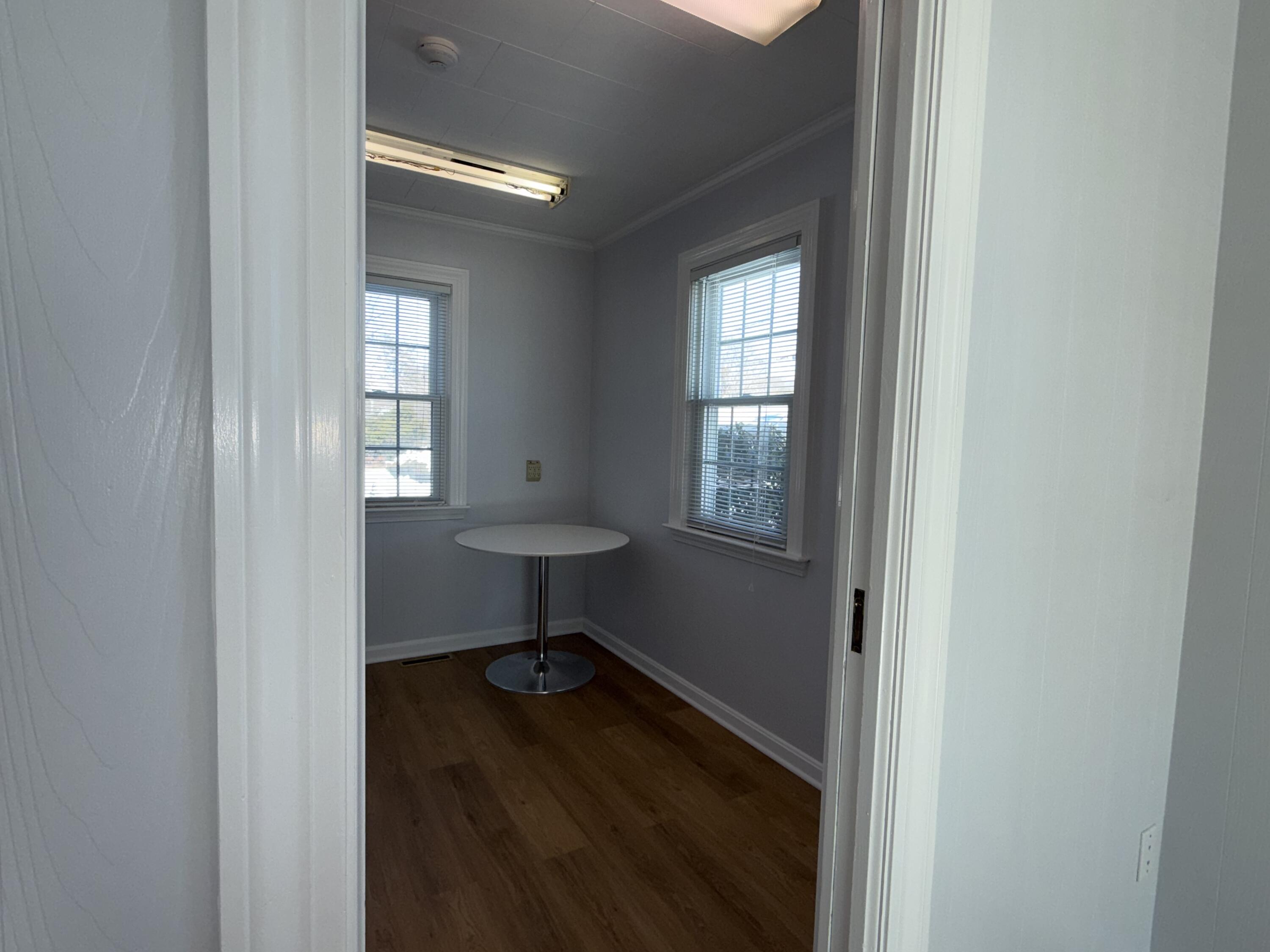 1292 Massachusetts 28 Yarmouth MA 02664