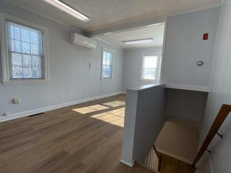 1292 Massachusetts 28 Yarmouth MA 02664