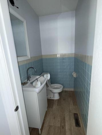 1292 Massachusetts 28 Yarmouth MA 02664