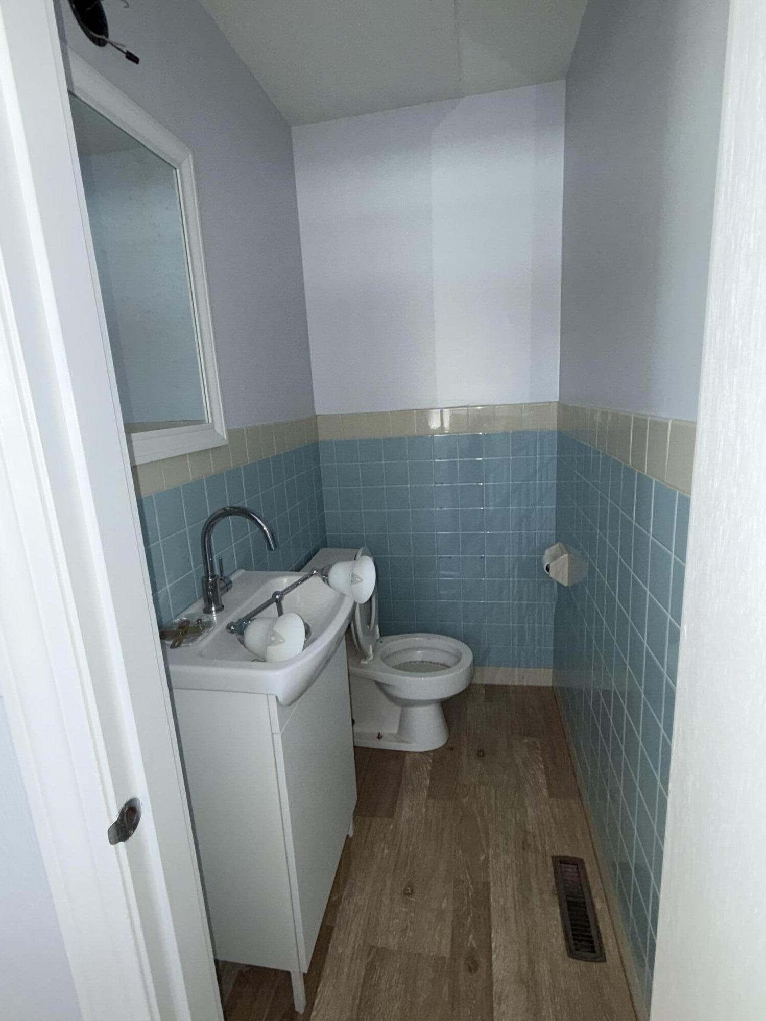 1292 Massachusetts 28 Yarmouth MA 02664