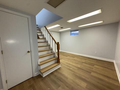 1292 Massachusetts 28 Yarmouth MA 02664