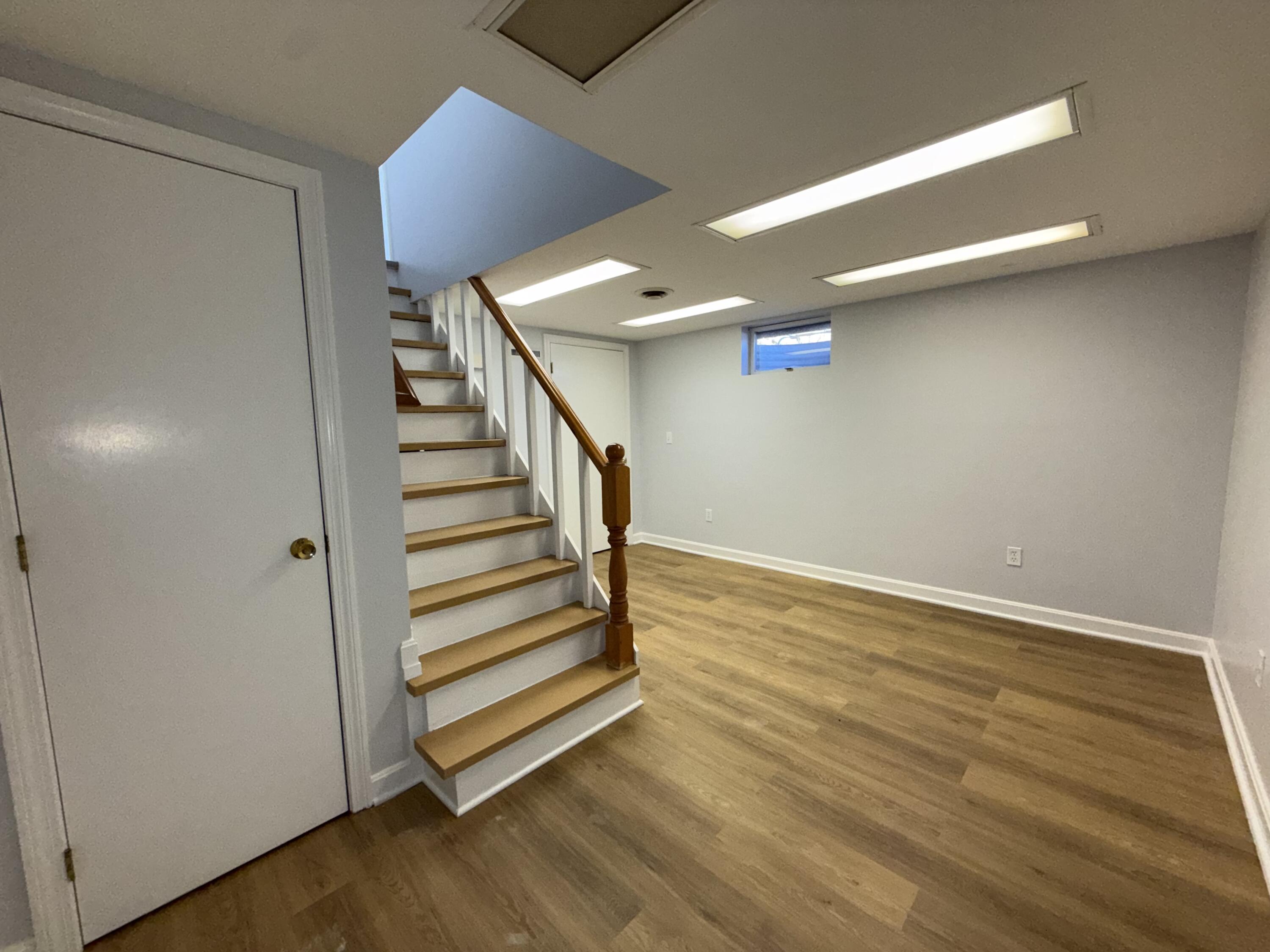 1292 Massachusetts 28 Yarmouth MA 02664