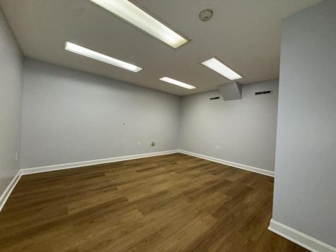 1292 Massachusetts 28 Yarmouth MA 02664