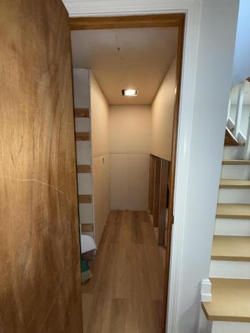 1292 Massachusetts 28 Yarmouth MA 02664