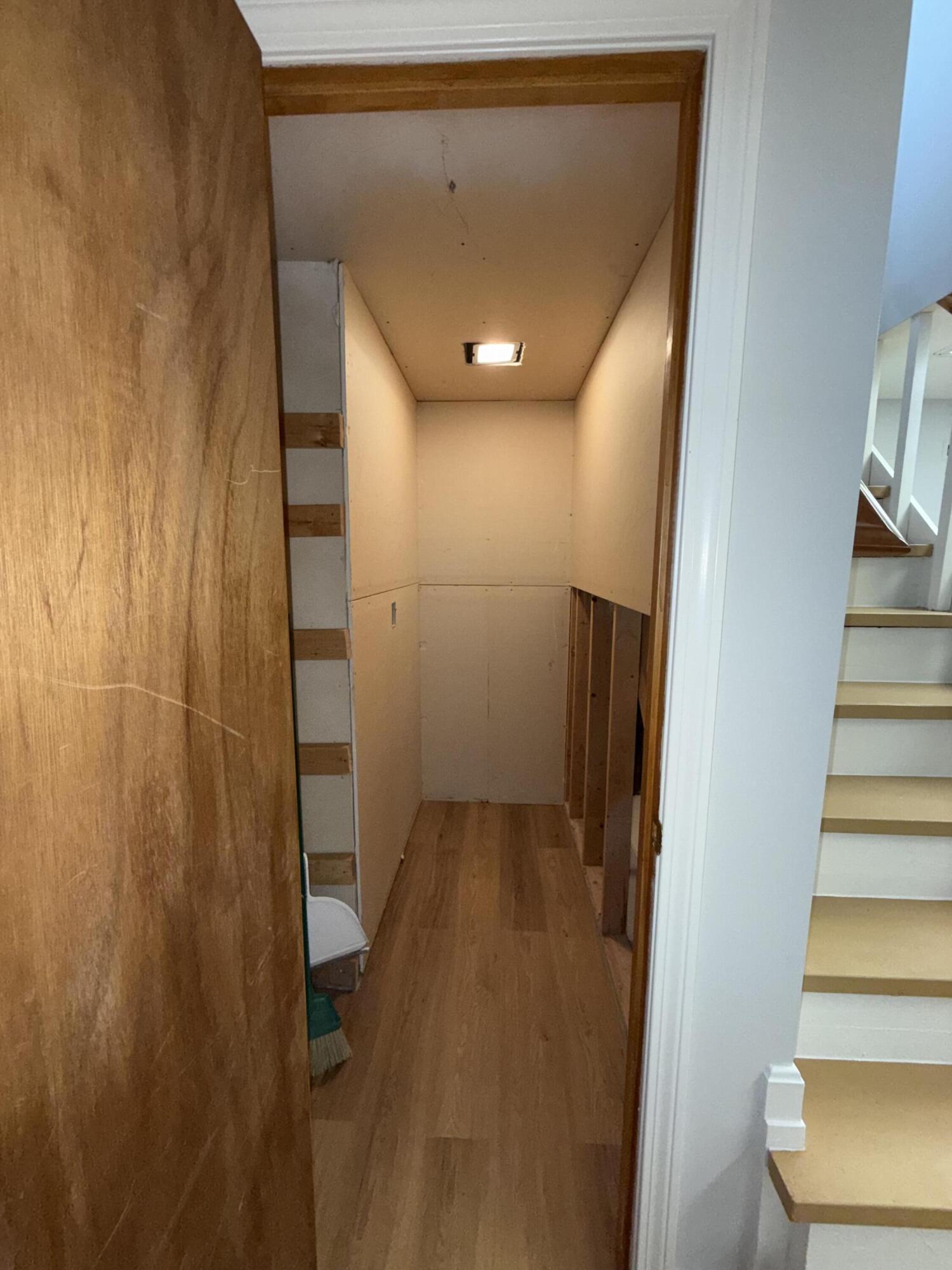 1292 Massachusetts 28 Yarmouth MA 02664