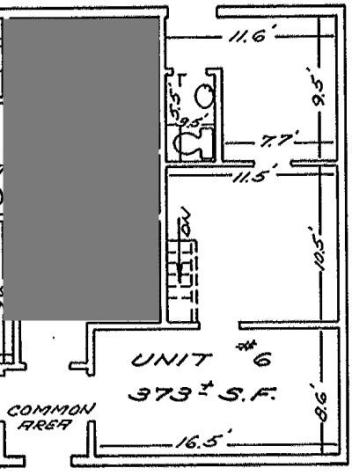 1292 Massachusetts 28 Yarmouth MA 02664