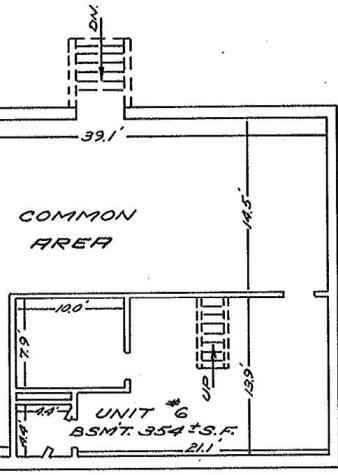 1292 Massachusetts 28 Yarmouth MA 02664