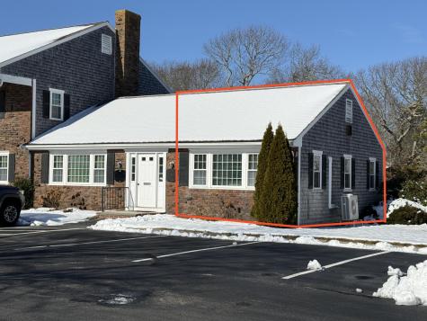 1292 Massachusetts 28 Yarmouth MA 02664