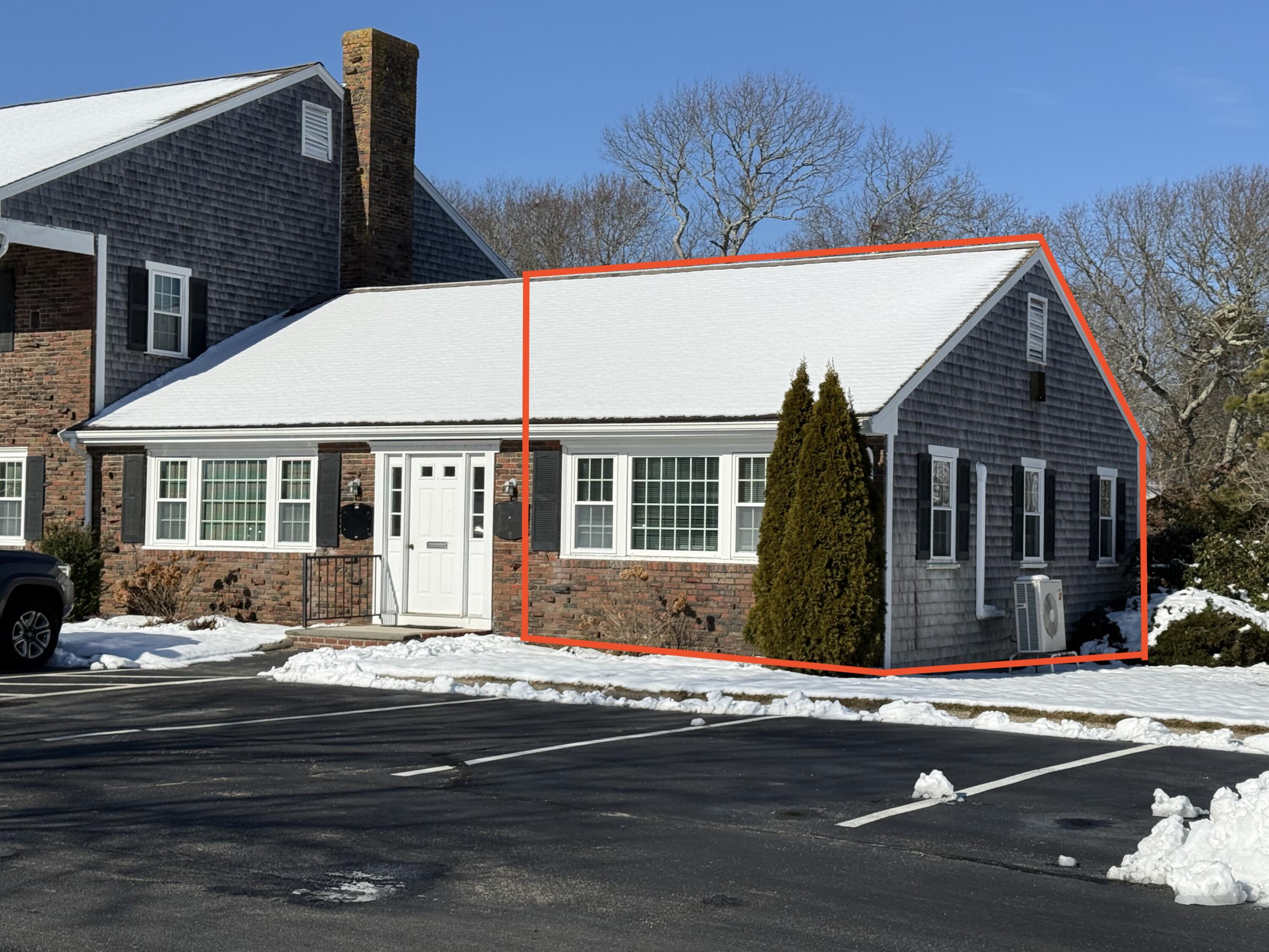 1292 Massachusetts 28 Yarmouth MA 02664