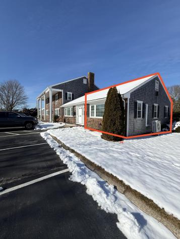 1292 Massachusetts 28 Yarmouth MA 02664