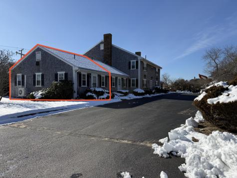 1292 Massachusetts 28 Yarmouth MA 02664