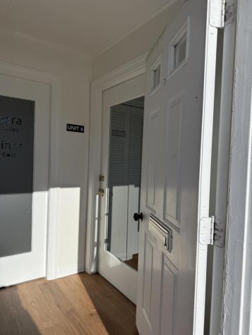 1292 Massachusetts 28 Yarmouth MA 02664