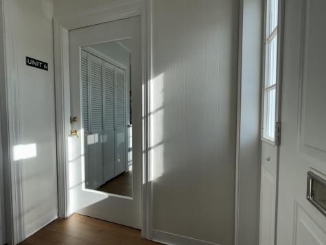 1292 Massachusetts 28 Yarmouth MA 02664