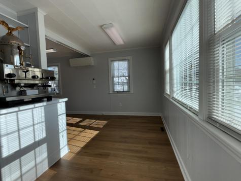 1292 Massachusetts 28 Yarmouth MA 02664