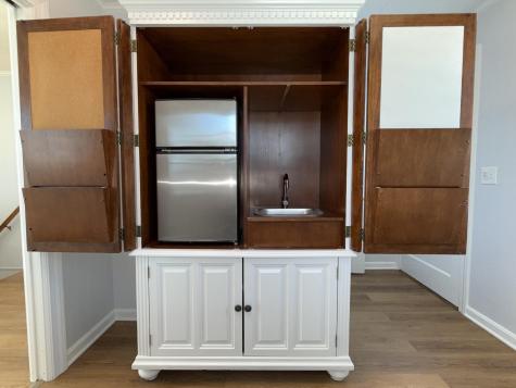 1292 Massachusetts 28 Yarmouth MA 02664