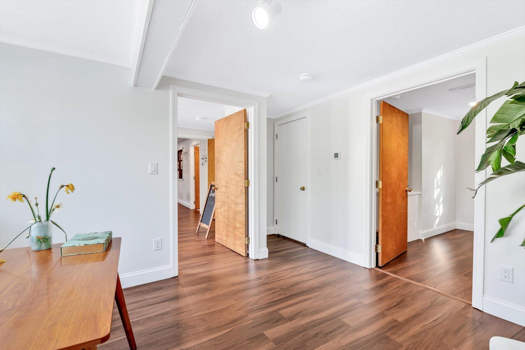 1049 Main Street West Barnstable MA 02668