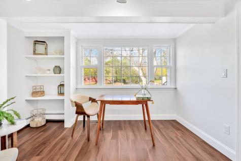 1049 Main Street Barnstable MA 02668