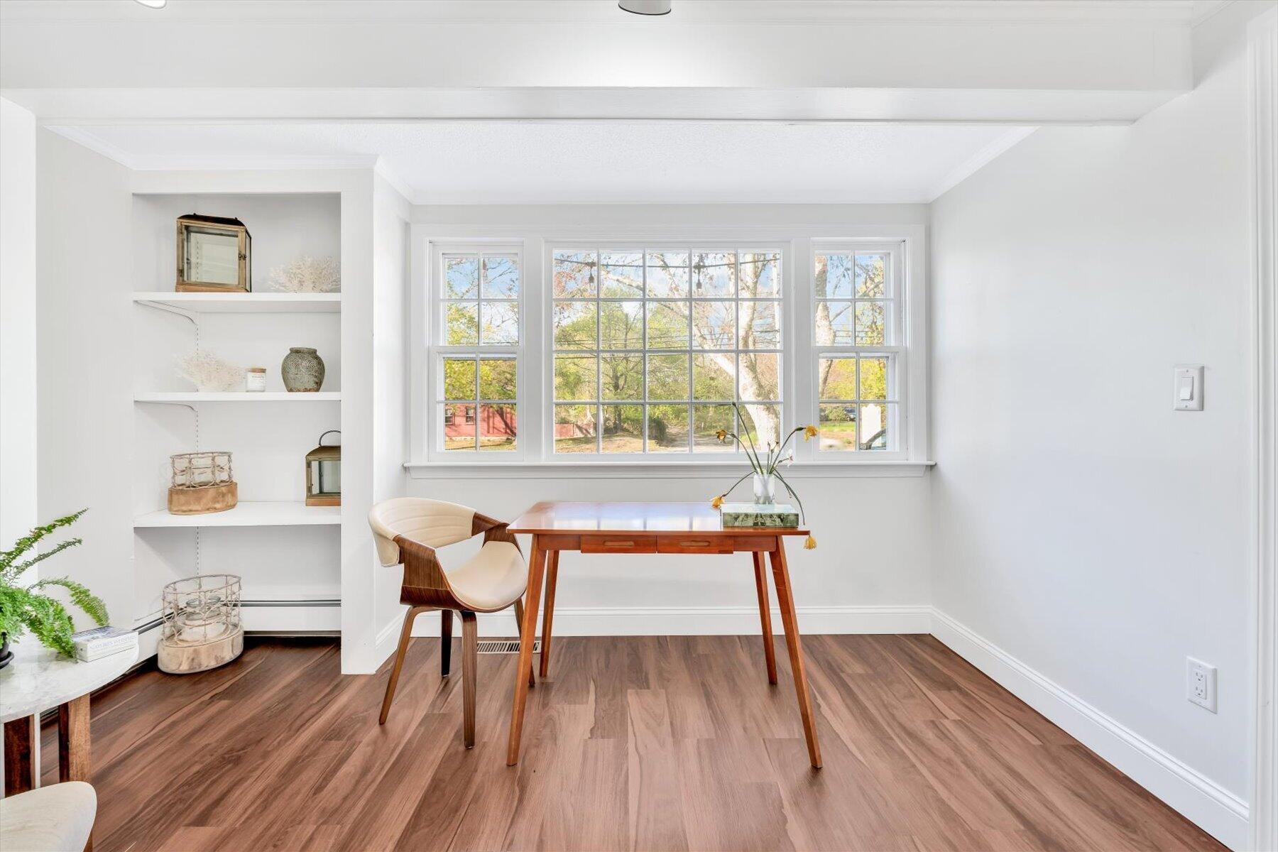 1049 Main Street West Barnstable MA 02668