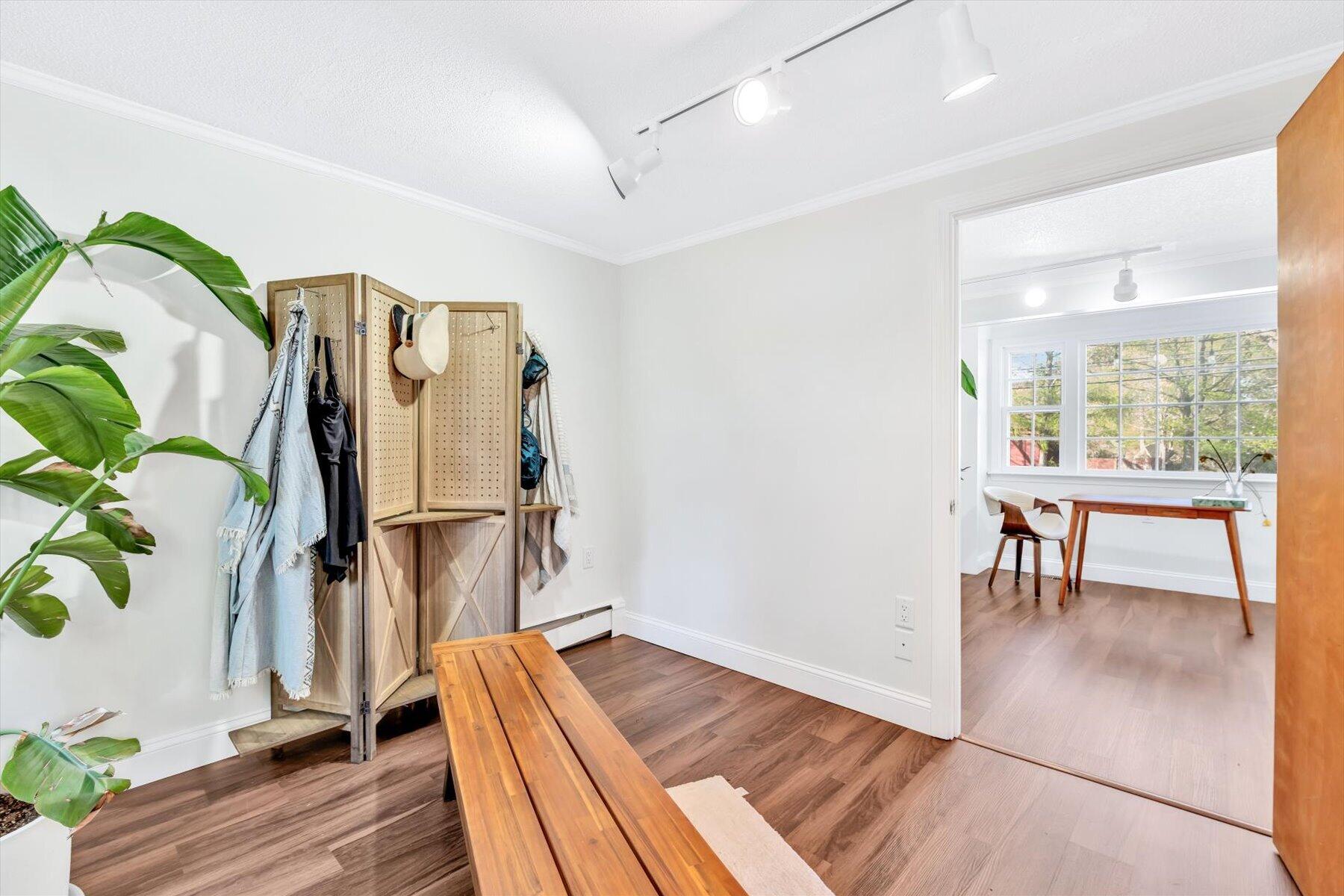1049 Main Street West Barnstable MA 02668