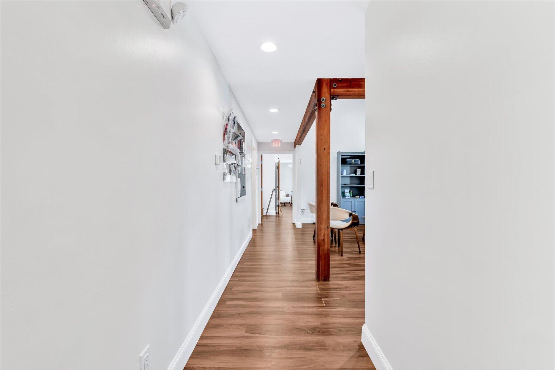 1049 Main Street West Barnstable MA 02668