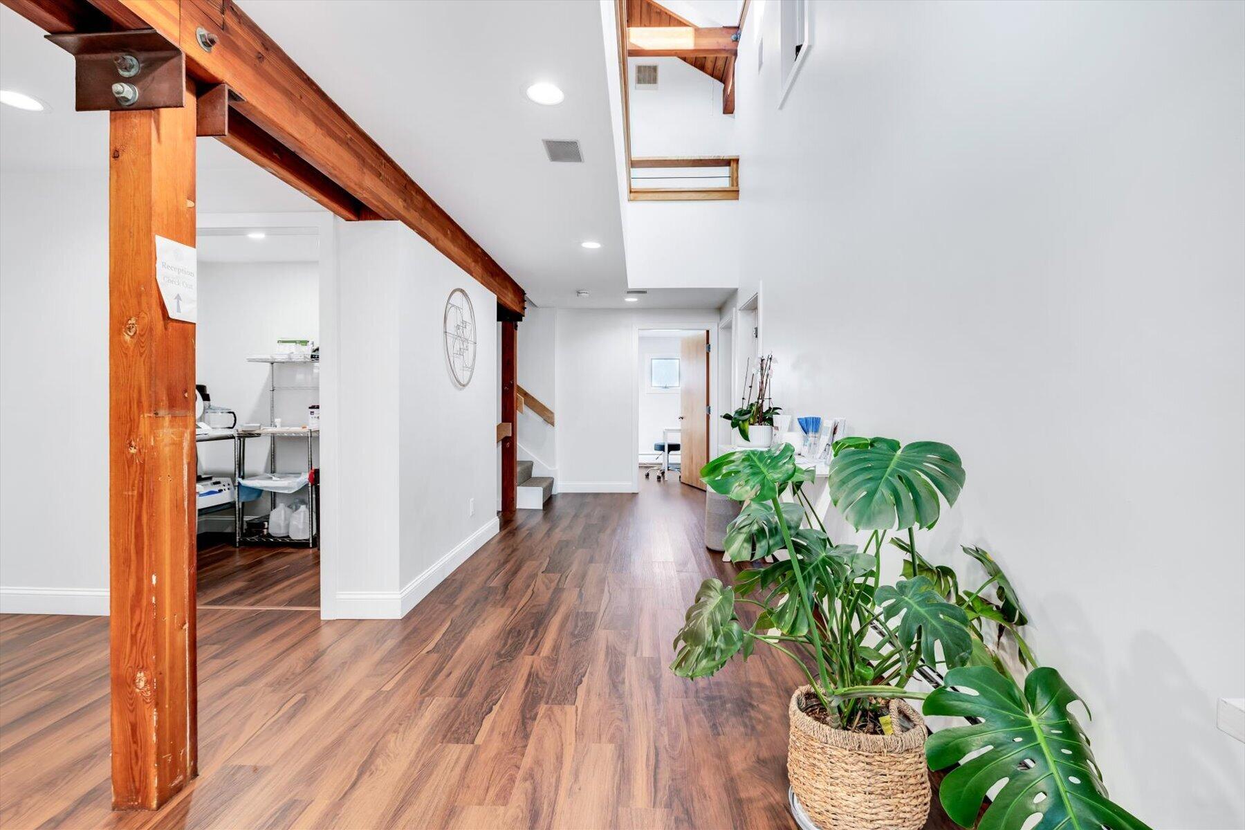 1049 Main Street West Barnstable MA 02668