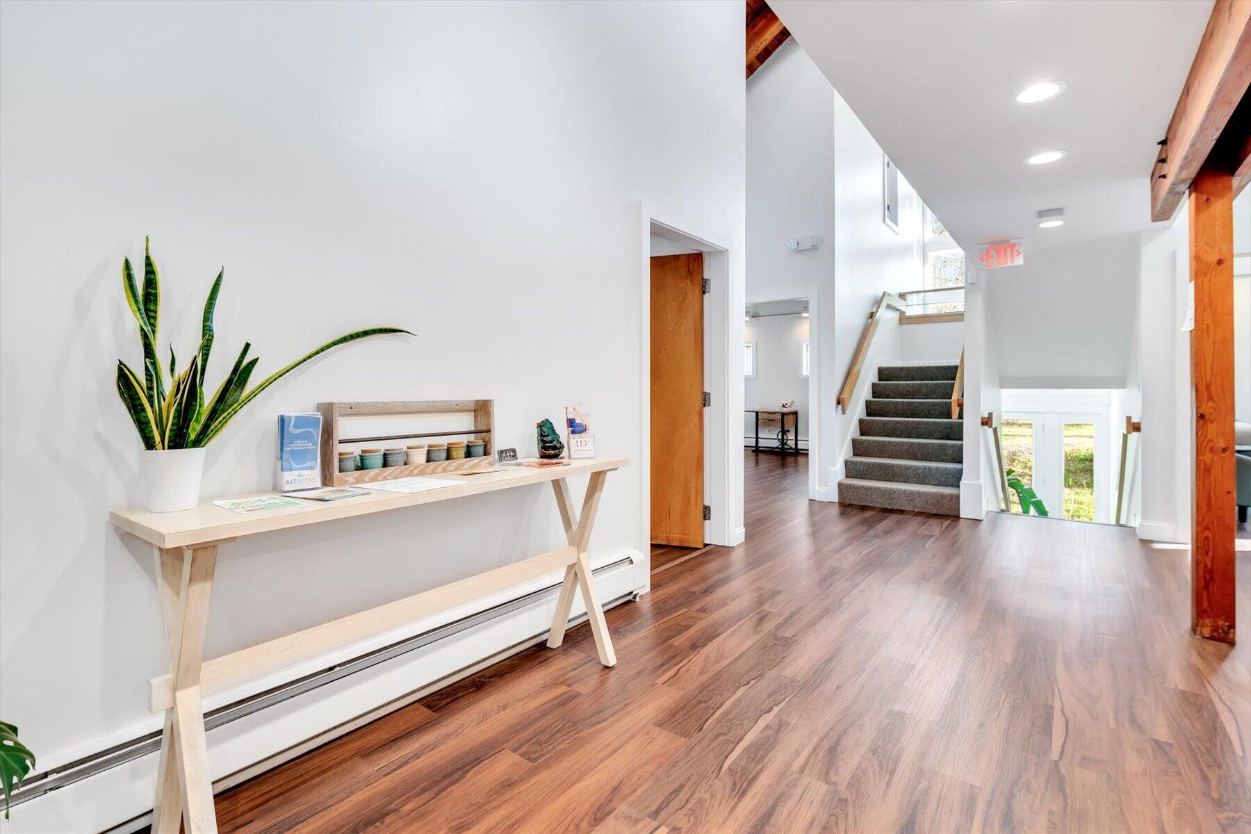 1049 Main Street West Barnstable MA 02668