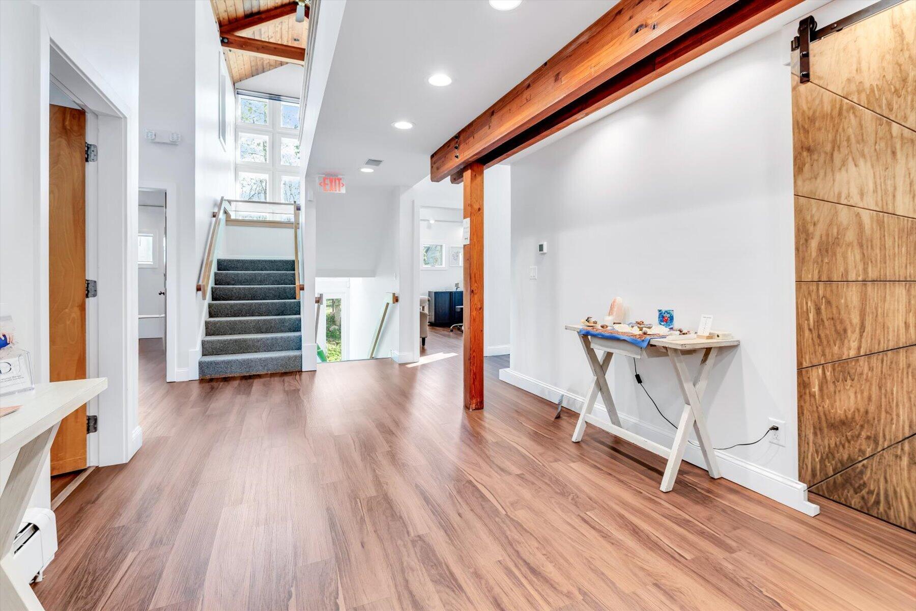 1049 Main Street West Barnstable MA 02668