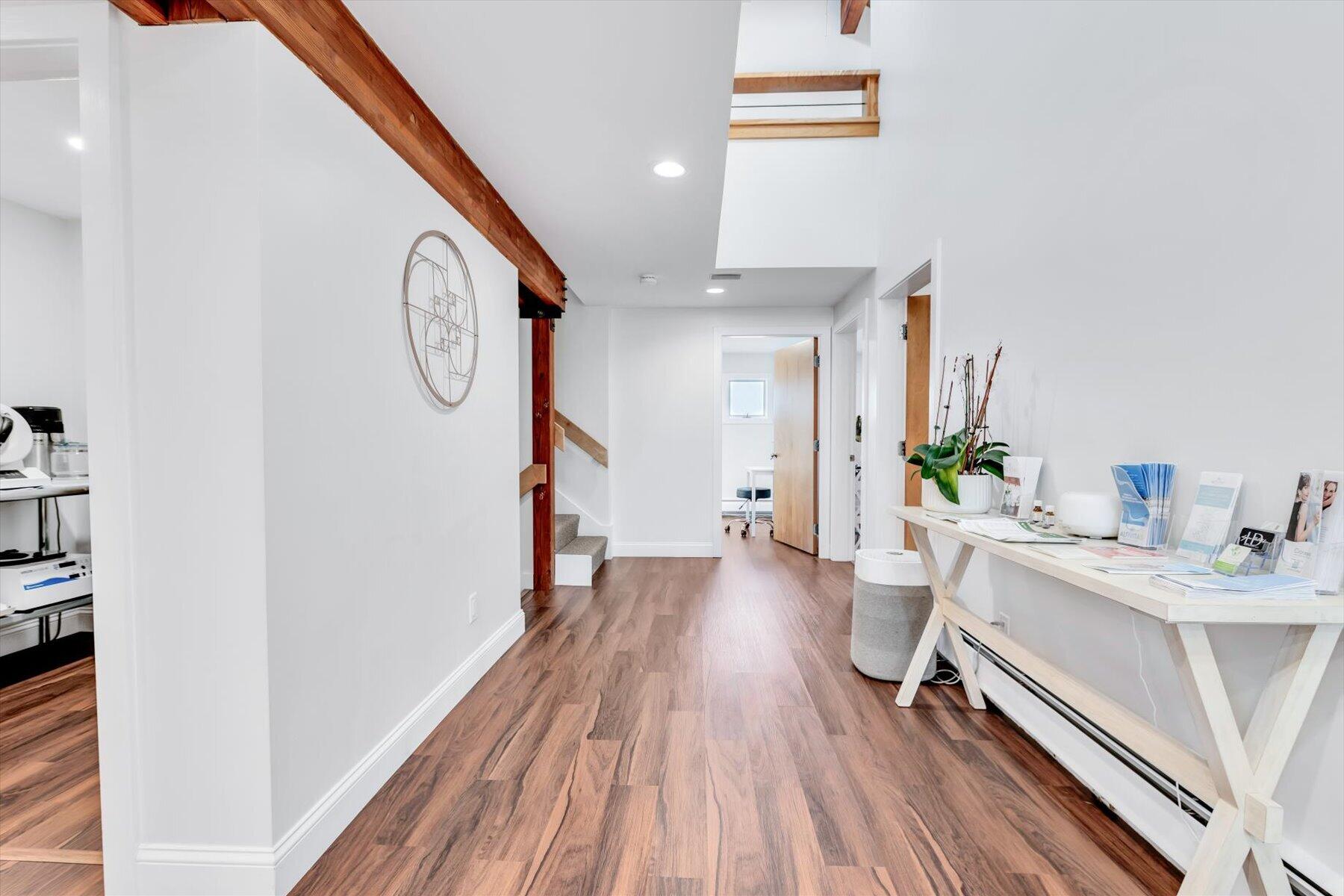 1049 Main Street West Barnstable MA 02668