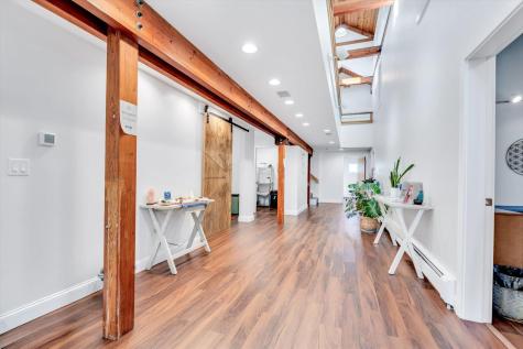 1049 Main Street Barnstable MA 02668