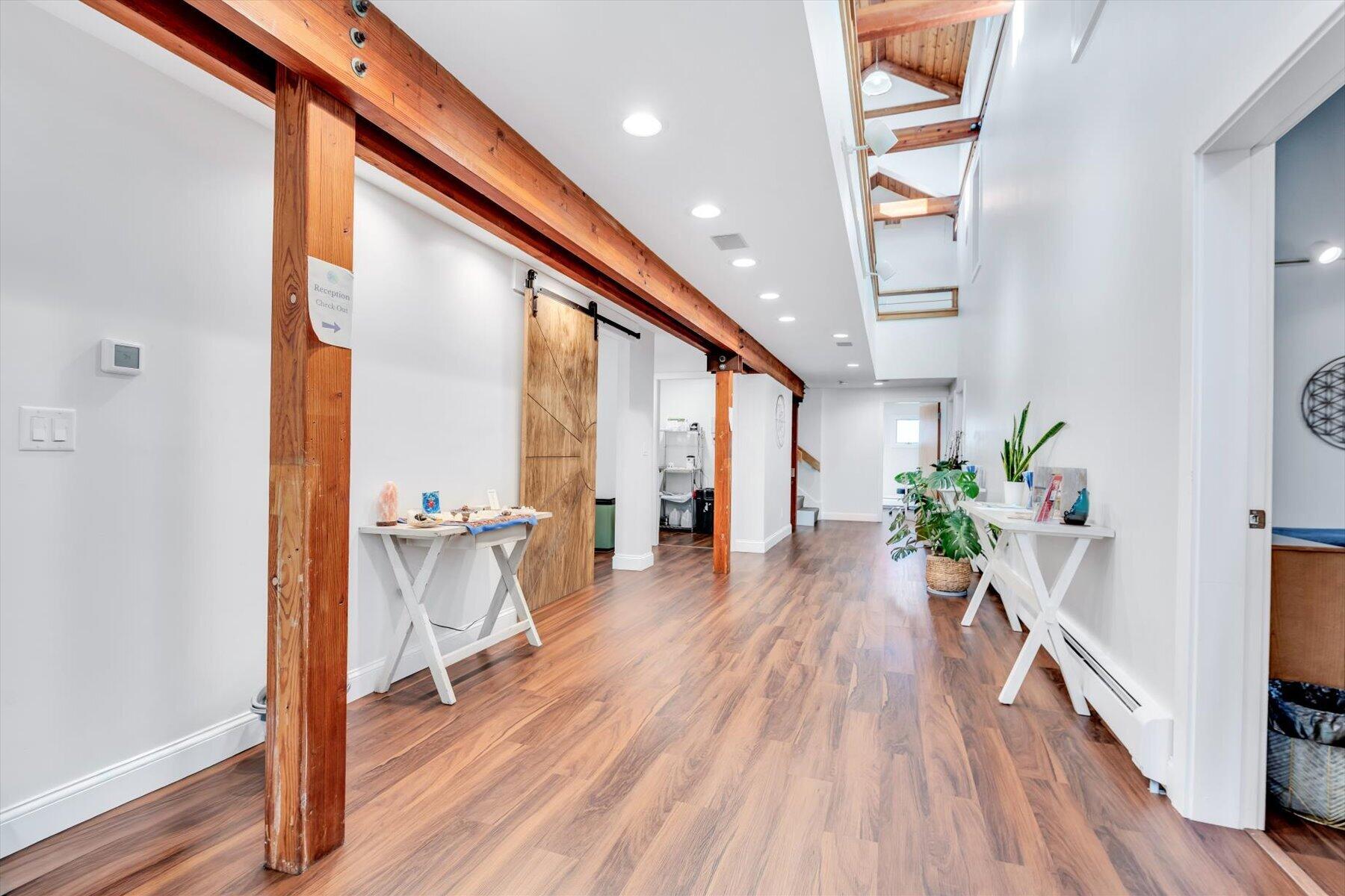 1049 Main Street West Barnstable MA 02668
