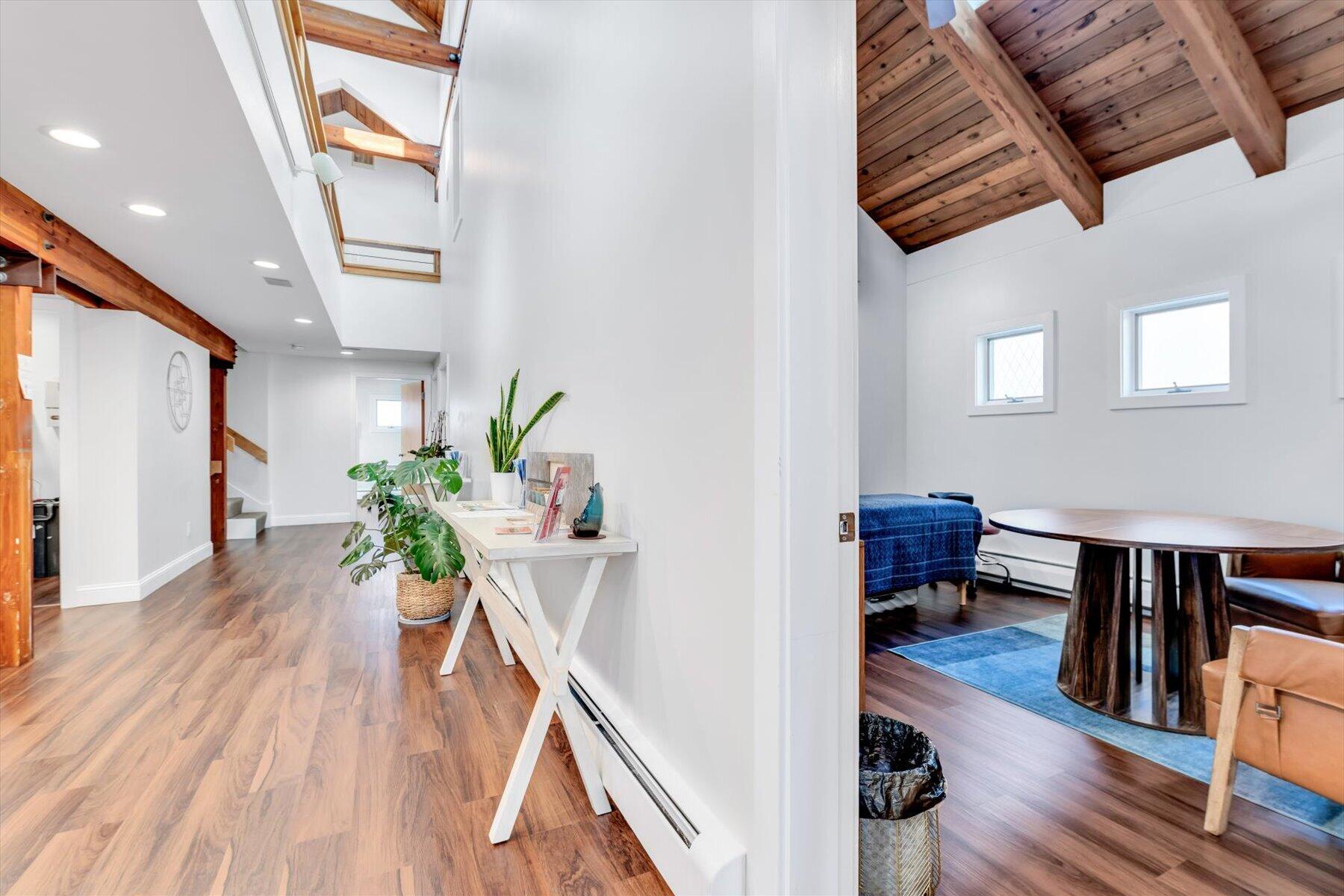1049 Main Street West Barnstable MA 02668