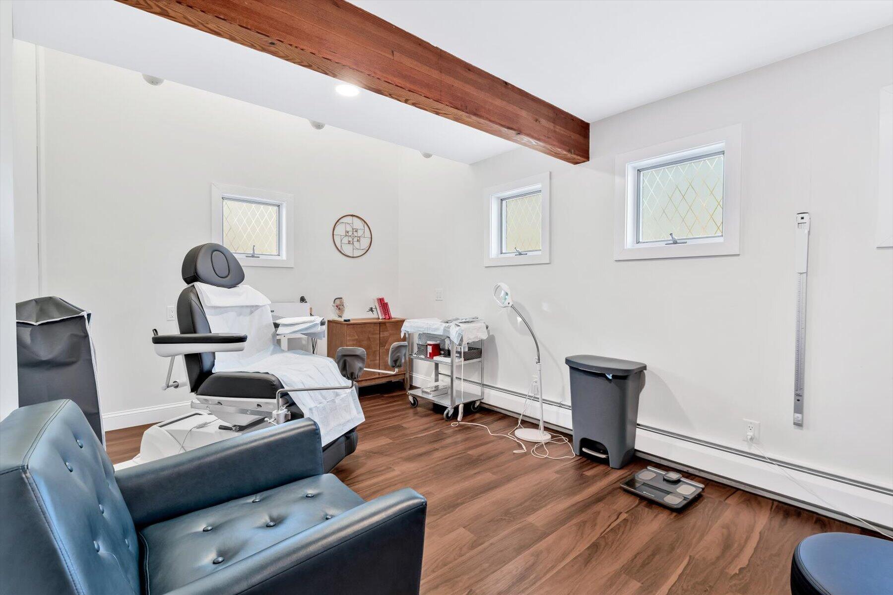 1049 Main Street West Barnstable MA 02668