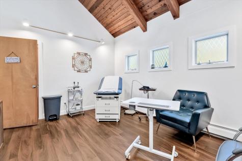 1049 Main Street Barnstable MA 02668