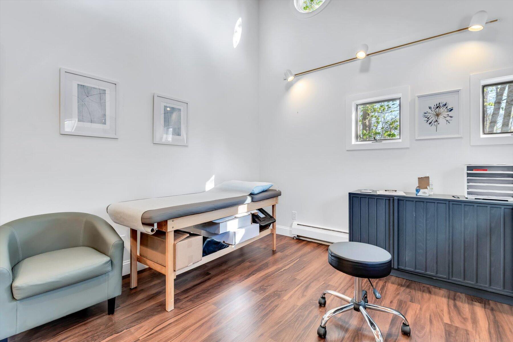 1049 Main Street West Barnstable MA 02668