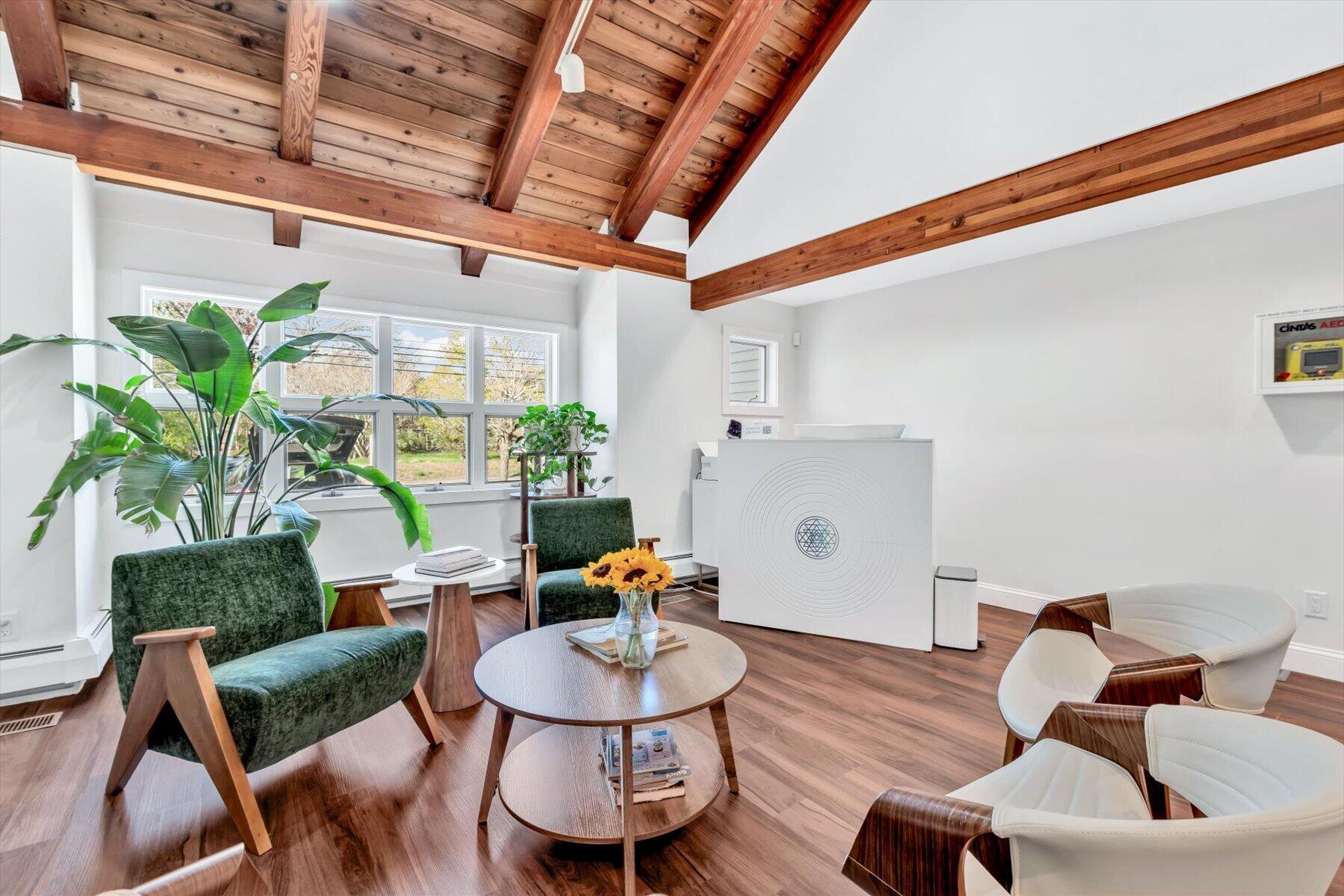 1049 Main Street West Barnstable MA 02668