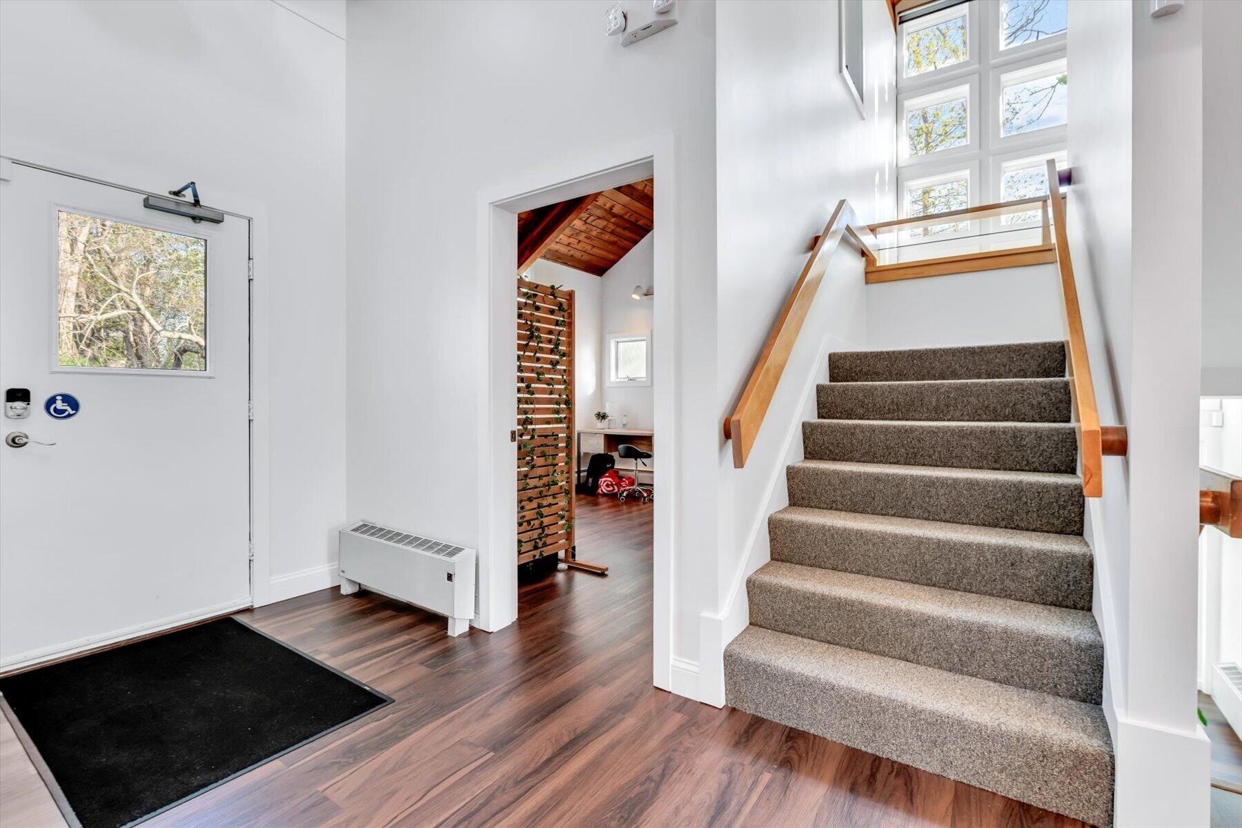 1049 Main Street West Barnstable MA 02668