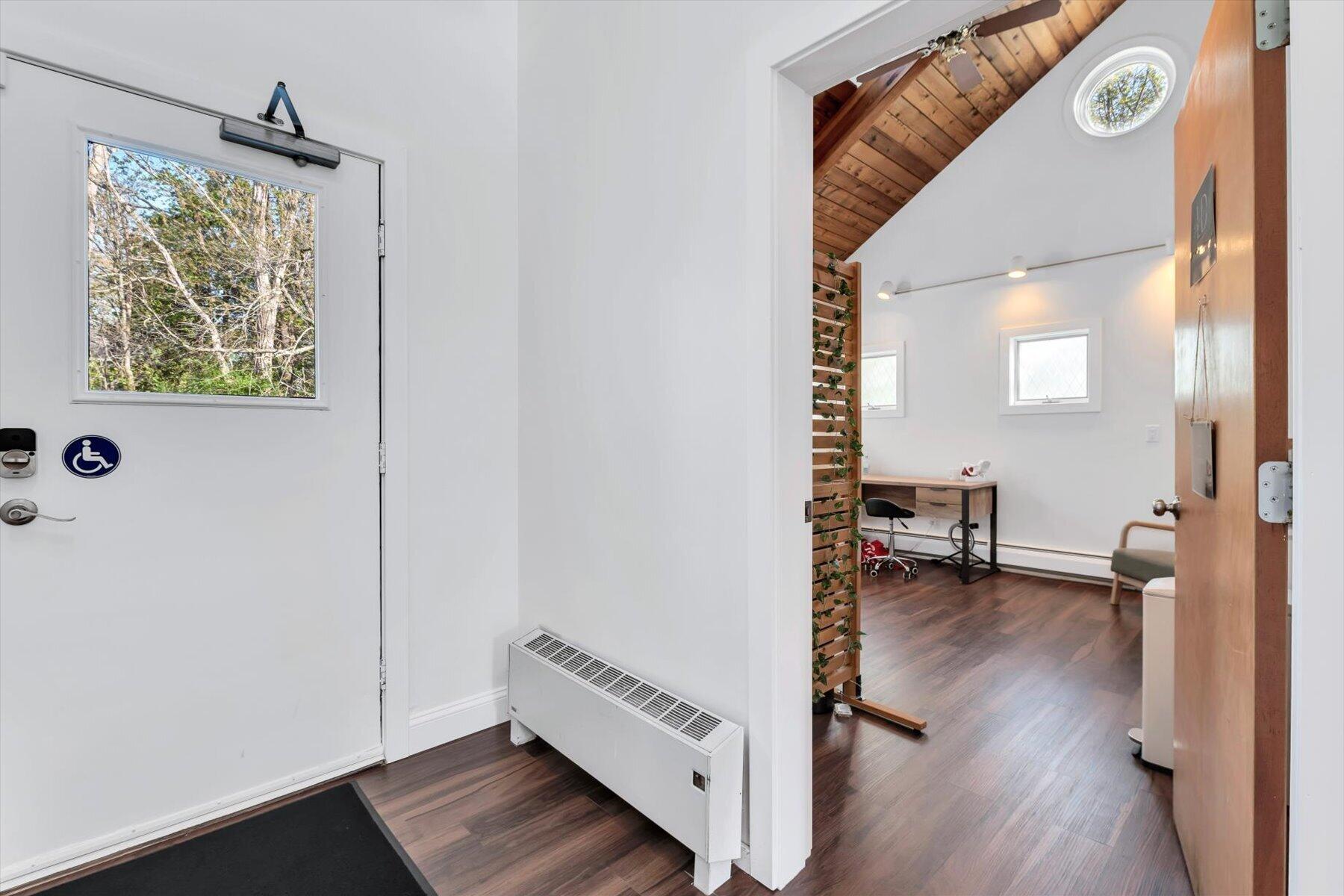 1049 Main Street West Barnstable MA 02668