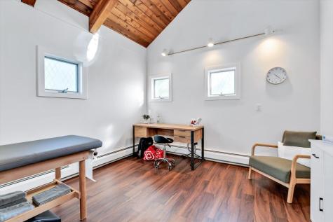 1049 Main Street Barnstable MA 02668