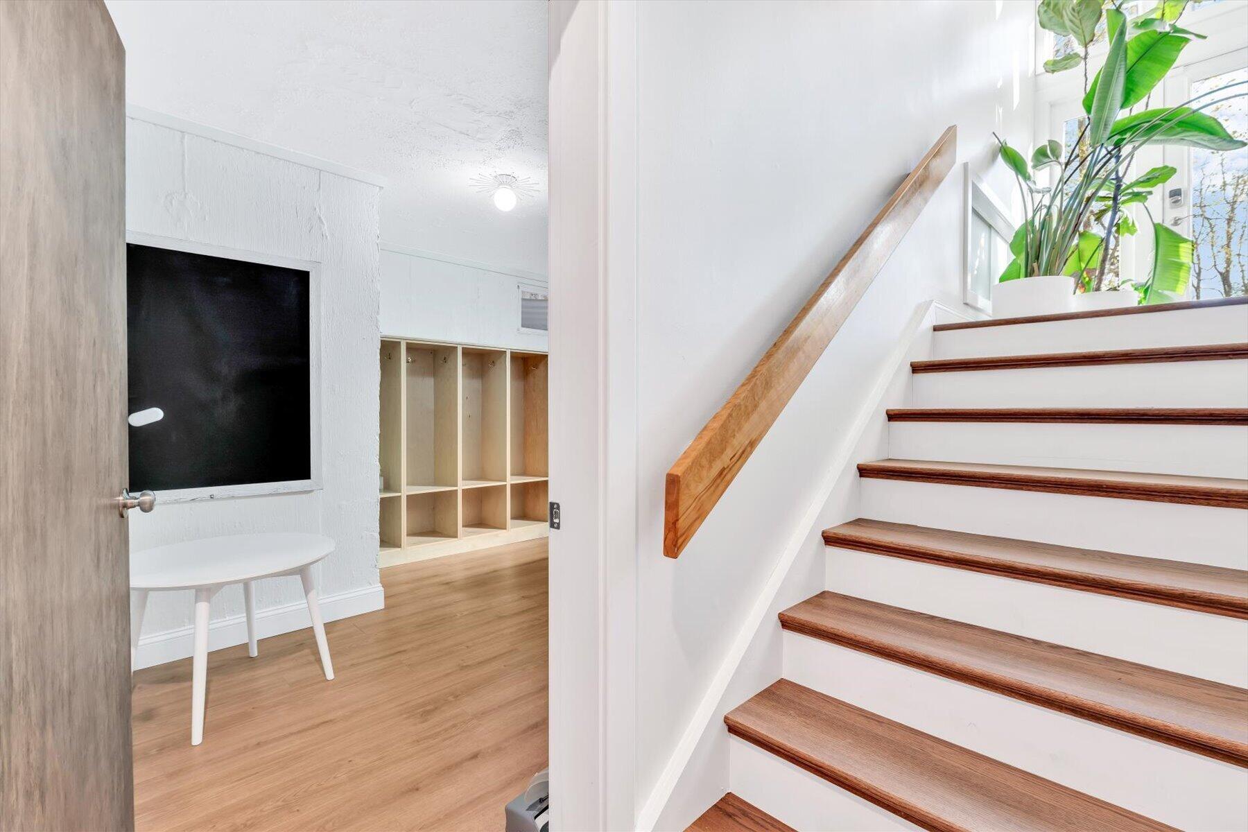 1049 Main Street West Barnstable MA 02668