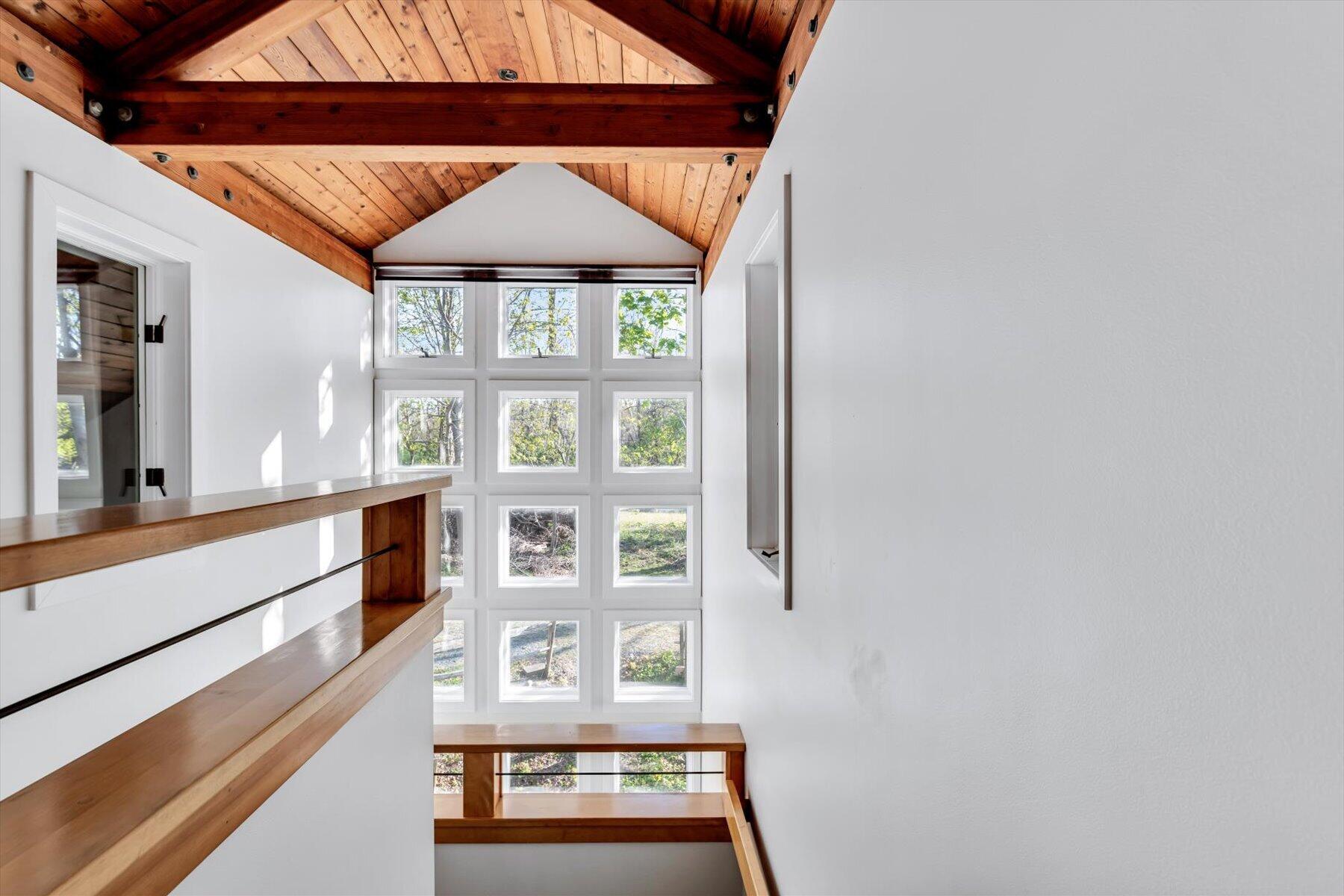 1049 Main Street West Barnstable MA 02668