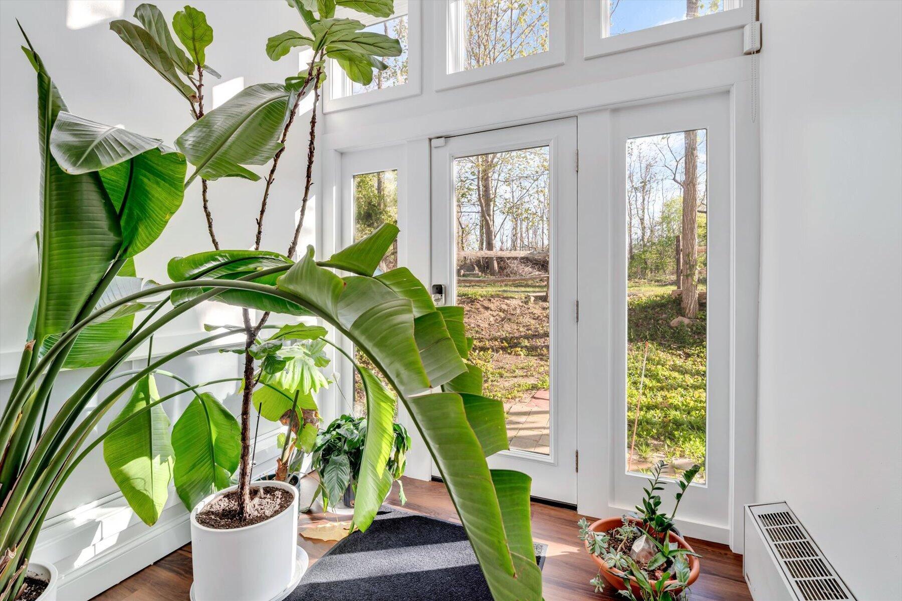 1049 Main Street West Barnstable MA 02668