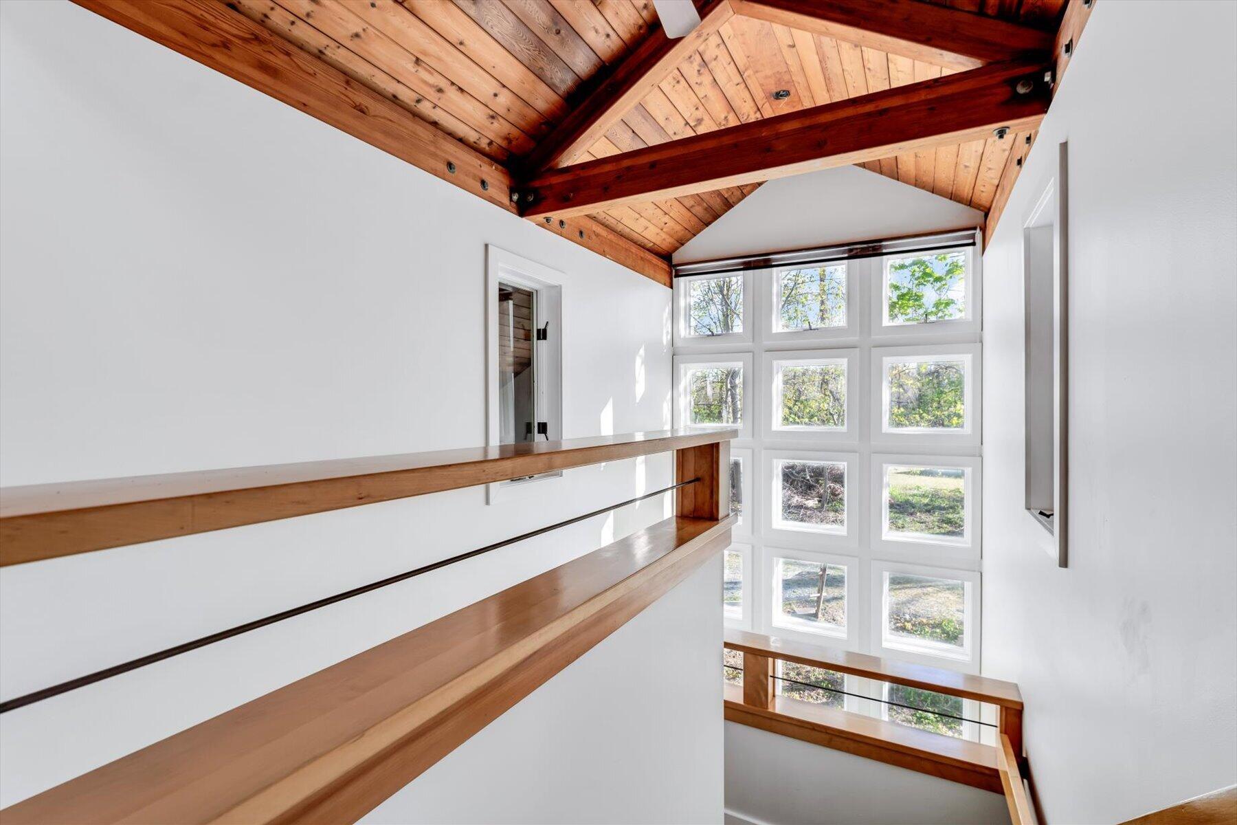 1049 Main Street West Barnstable MA 02668