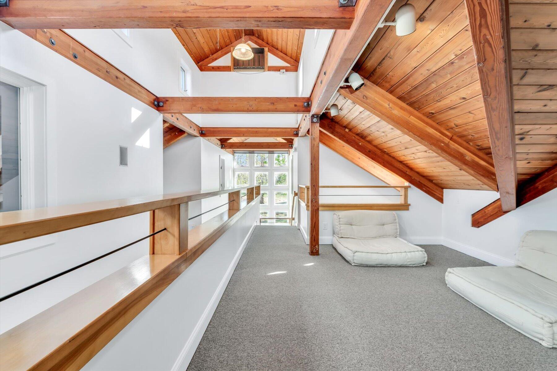 1049 Main Street West Barnstable MA 02668