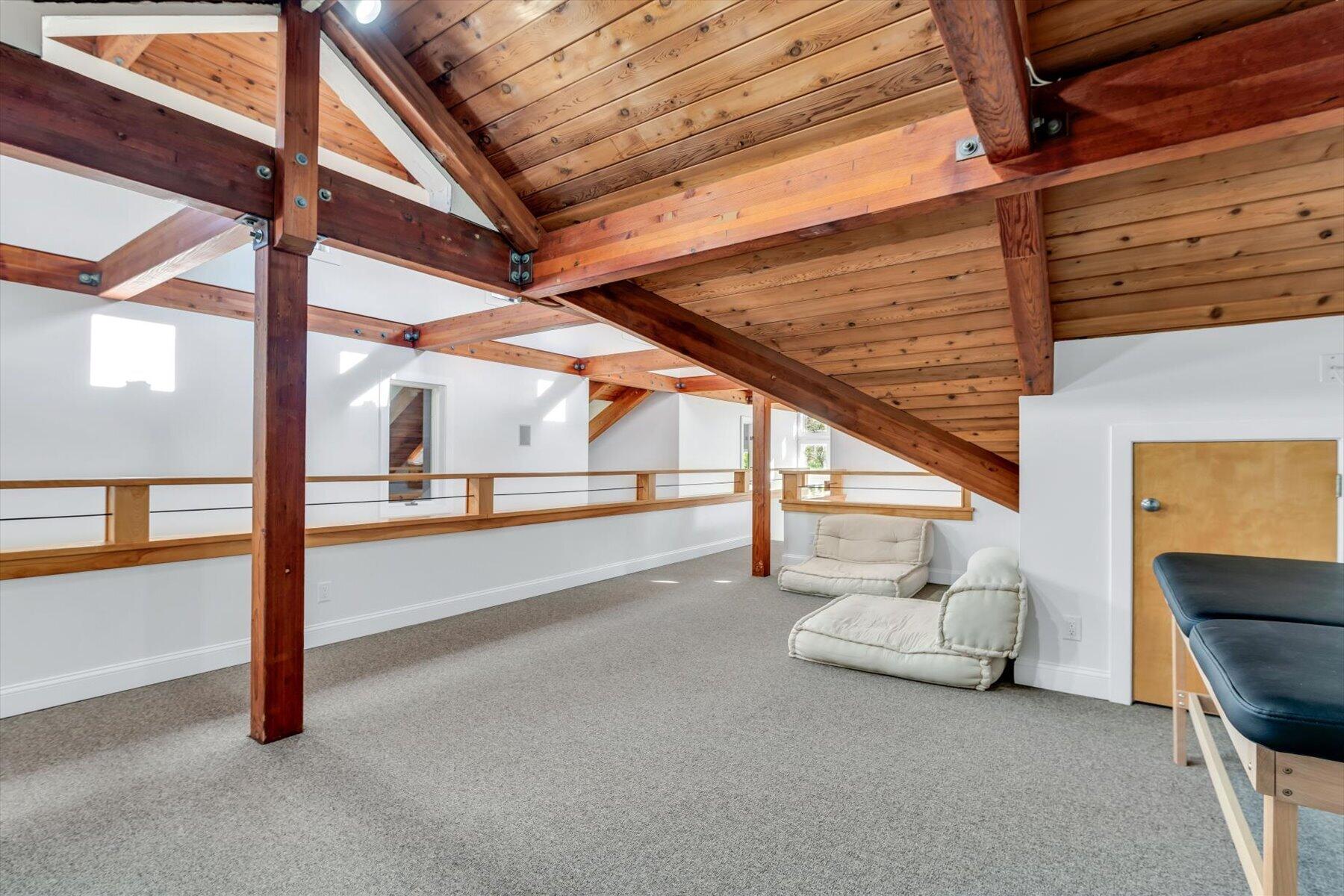 1049 Main Street West Barnstable MA 02668